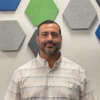 Incompli Employee Jesse Cox's profile photo