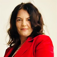 Alisa Laborde Email & Phone Number