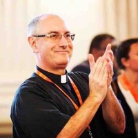 Timothy Seitz-Brown Email & Phone Number