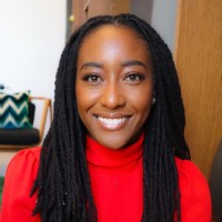 Franecia Moore Email