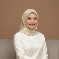 PT. New Ratna Motor (Nasmoco Group) Employee Isowedha Dewi's profile photo