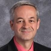 Plainfield South High School Employee Thomas Hernandez's profile photo