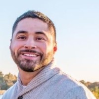 Petmate Employee Phillip Ramirez's profile photo