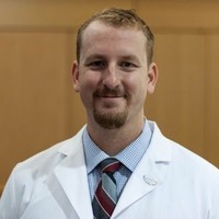 Christopher Webber Email & Phone Number