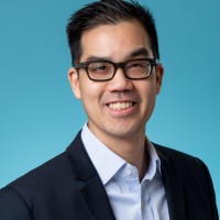Jonathan Cheung Email & Phone Number