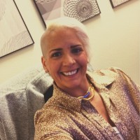 Recovery Works NW Employee Danielle Braithwaite's profile photo