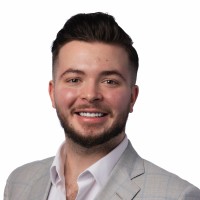 Jake Klinehamer