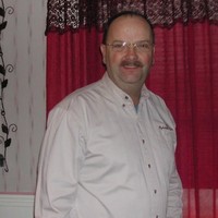 Bob Rossignol