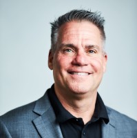 GM Lighting Employee Eric Lc's profile photo