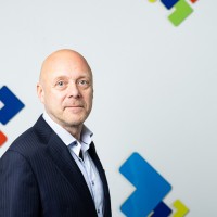 HyTest Employee Michael Berman's profile photo