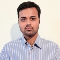 Avinash Maheshwari Email