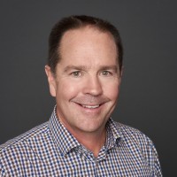 Bryan Brock Email & Phone Number