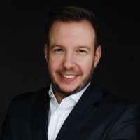 L - founders of loyalty Employee Rafał Grędziszewski's profile photo