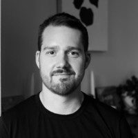 Matt Driscoll Email & Phone Number