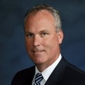 SmithAmundsen LLC Employee Dan Peters's profile photo