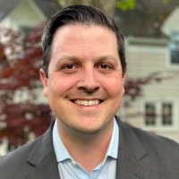 ACT | The Alliance for Climate Transition Employee Tim Snyder's profile photo