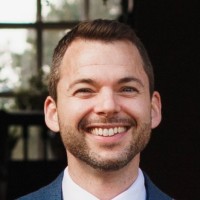 EdPsychEd Employee Richard Skelton's profile photo