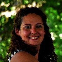 Jennifer Kapity Email & Phone Number