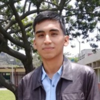 eBIZ Latin America Employee Marcelo A. Cuellar Rosas's profile photo