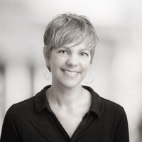 Megan Mitchell Email & Phone Number