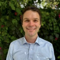 Gravity Rail Employee Scott Hoch's profile photo