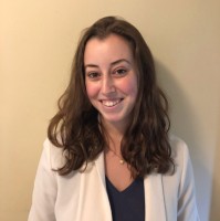 Madeleine MacKinnon Email