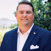 Bridge Specialty Insurance Brokerage Employee Jack Twomey's profile photo