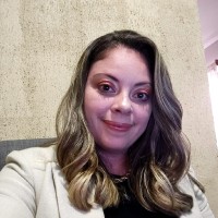 Corporación Megasuper S.A. Employee Salomé Zúñiga Orozco's profile photo