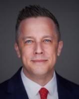 Mark Walz Email & Phone Number