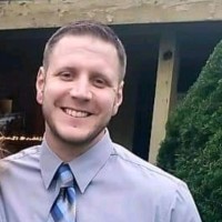 Global Power Components Employee Ryan Thompson's profile photo