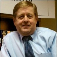 Rick Oliver Email & Phone Number