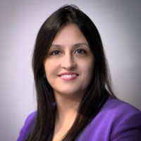 Latika Sakhuja Email & Phone Number