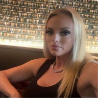 Upward Projects Employee Lissa Hamilton's profile photo