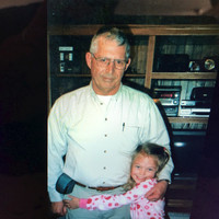 OUT OF BUSINESS Employee Jerry Shelby's profile photo