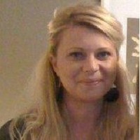 Rebeca Blanch Email & Phone Number
