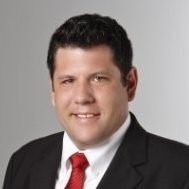 Alan Greenfield Email & Phone Number