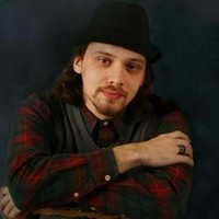 Michael Schwander Email & Phone Number