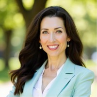 Danielle Alvarez Email & Phone Number