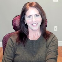 Jennifer Francisco Email & Phone Number