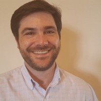 Sam Charrier