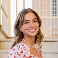 JobTread Software Employee Emma Satterwhite's profile photo