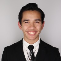 Magnolia Of Millbrae Employee Dennis Revelo's profile photo