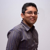 Gilclésio Castro Email