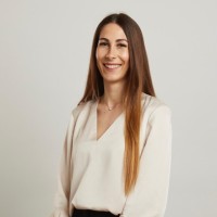 UK Vein Clinic Employee Diana Roque's profile photo