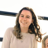 Alexis Doucette Email