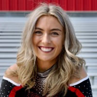 Tanning Oasis Employee Audrey Mojsej's profile photo