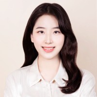 Gaeun Lee Email