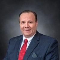McAneny Brothers, Inc. Employee Robert Hasse's profile photo