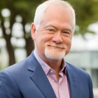 Southern Company Employee Charles Kellum's profile photo