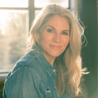 Soles4Souls Employee Tiffany Turner's profile photo